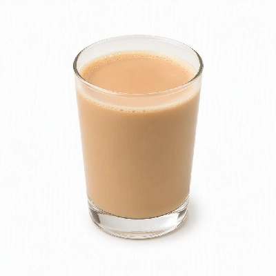 Kung Fu Tea Latte Medium 100%