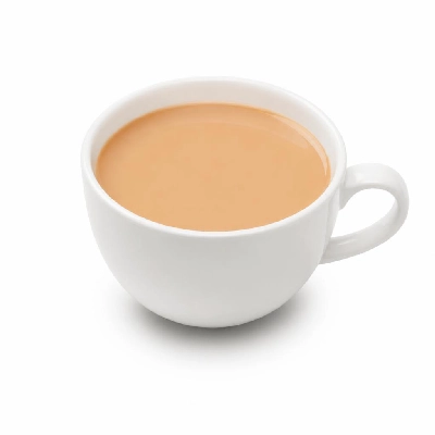 Kung Fu Tea Latte Medium 120%