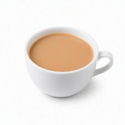 Kung Fu Tea Latte Medium 70%