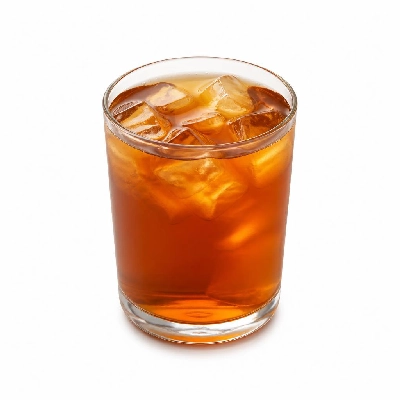 Kung Fu Tea Lemon Black Tea Green Medium 100%