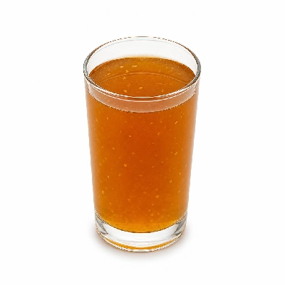 Kung Fu Tea Lemon Black Tea Green Medium 70%