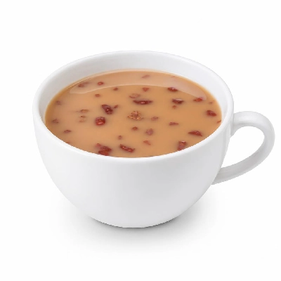 Kung Fu Tea Longan Jujube Medium 30%