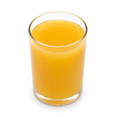 Kung Fu Tea Mango Green Tea Medium 50%