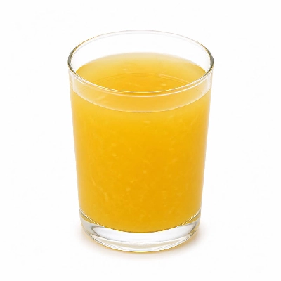 Kung Fu Tea Mango Green Tea Medium 70%