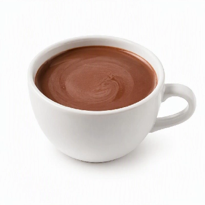 Kung Fu Tea Mocha Hot 70%