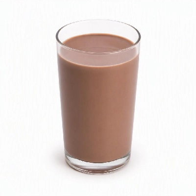 Kung Fu Tea Mocha Large 100%