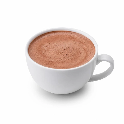 Kung Fu Tea Mocha Large 120%