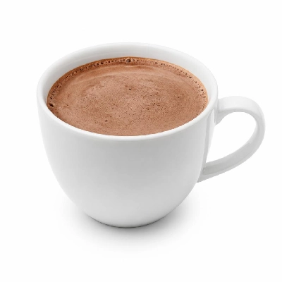 Kung Fu Tea Mocha Large 30%