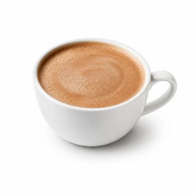 Kung Fu Tea Mocha Large 70%