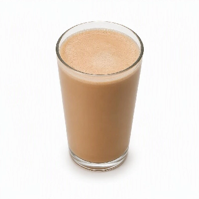 Kung Fu Tea Mocha Medium 100%