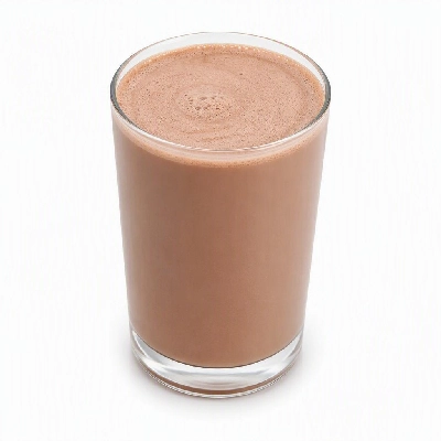 Kung Fu Tea Mocha Medium 50%