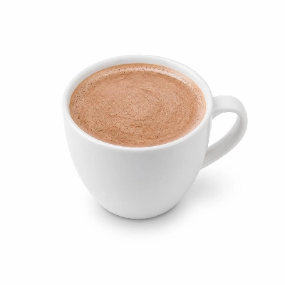 Kung Fu Tea Mocha Medium 70%