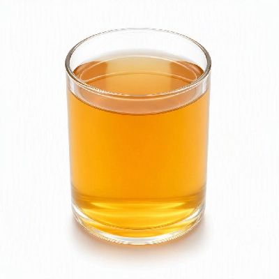 Kung Fu Tea Orange Green Tea Large 100%