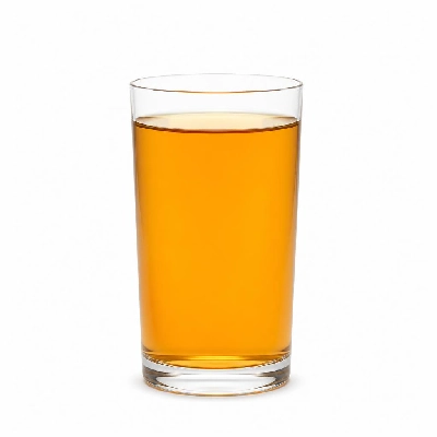 Kung Fu Tea Orange Green Tea Large 50%