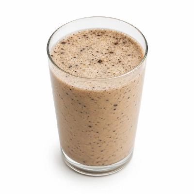 Kung Fu Tea Oreo Large