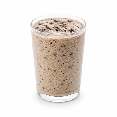 Kung Fu Tea Oreo Wow Large 100%