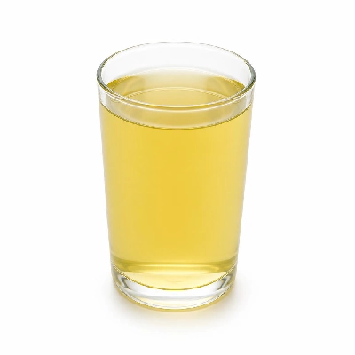 Kung Fu Tea Peach Oolong Tea Green Large 100%
