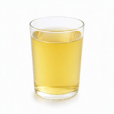 Kung Fu Tea Peach Oolong Tea Green Large 120%