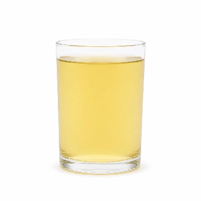 Kung Fu Tea Peach Oolong Tea Green Large 30%