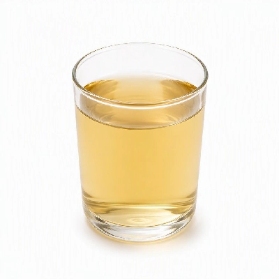 Kung Fu Tea Peach Oolong Tea Green Large 70%