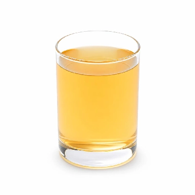 Kung Fu Tea Peach Oolong Tea Green Medium 100%