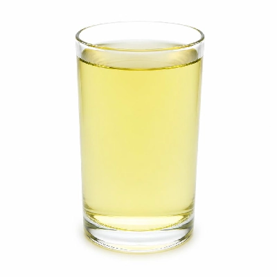 Kung Fu Tea Peach Oolong Tea Green Medium 120%