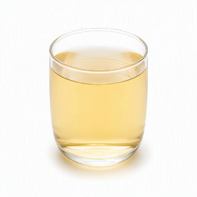 Kung Fu Tea Peach Oolong Tea Green Medium 30%
