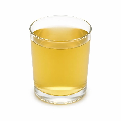 Kung Fu Tea Peach Oolong Tea Green Medium 50%