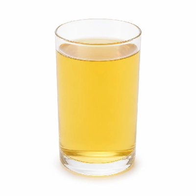 Kung Fu Tea Peach Oolong Tea Green Medium 70%