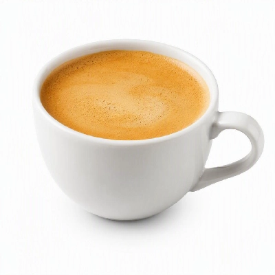 Kung Fu Tea Pumpkin Coffee Hot 70%