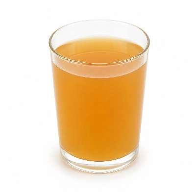 Kung Fu Tea Pumpkin Oolong Tea Large 100%