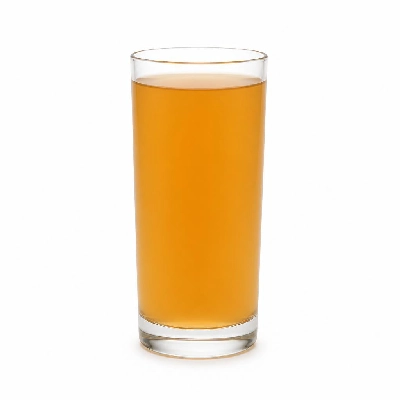 Kung Fu Tea Pumpkin Oolong Tea Large 120%