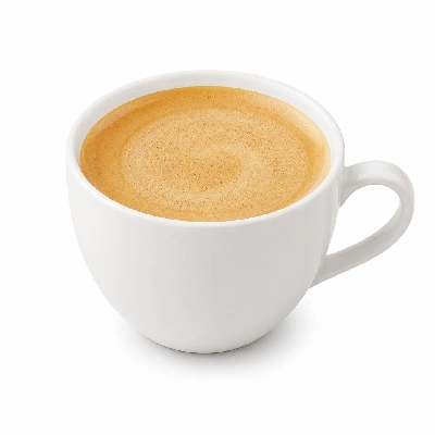Kung Fu Tea Pumpkin Spice Latte Hot 70%