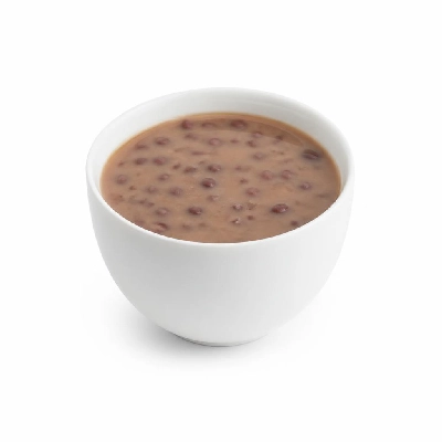 Kung Fu Tea Red Bean Large