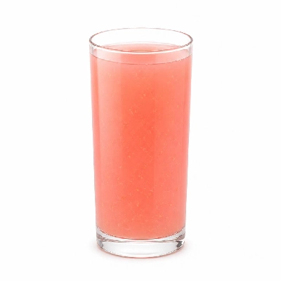 Kung Fu Tea Rosehip Lemonade Large 30%