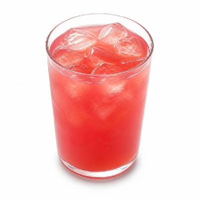 Kung Fu Tea Rosehip Lemonade Large 50%