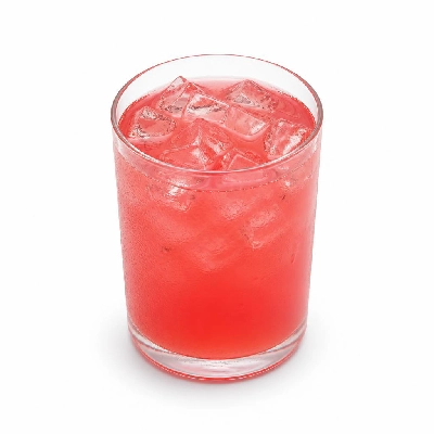 Kung Fu Tea Rosehip Lemonade Medium 100%