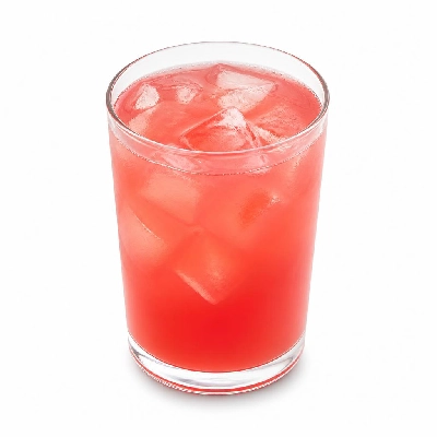 Kung Fu Tea Rosehip Lemonade Medium 120%