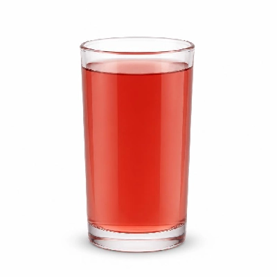 Kung Fu Tea Rosehip Lemonade Medium 50%