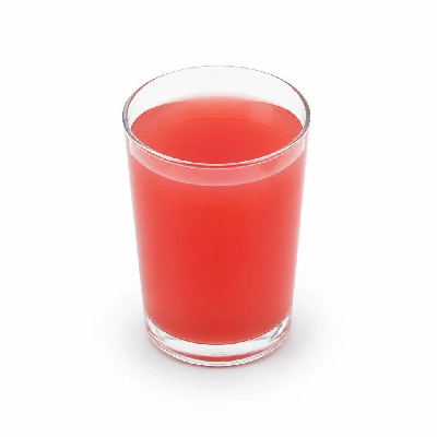 Kung Fu Tea Rosehip Lemonade Medium 70%