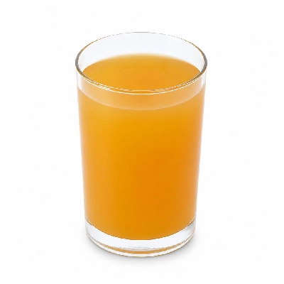Kung Fu Tea Rosehip Pineapple Large 100%