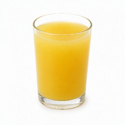 Kung Fu Tea Rosehip Pineapple Large 70%