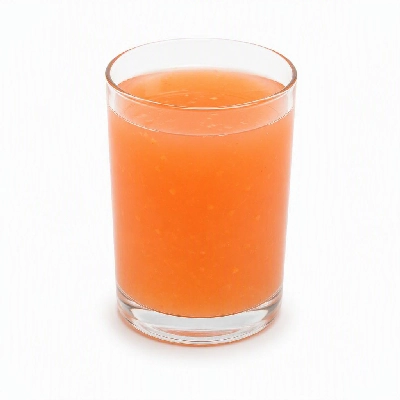 Kung Fu Tea Rosehip Pineapple Medium 70%