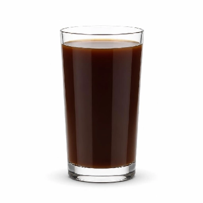 Kung Fu Tea Signature Coffee Large 100%