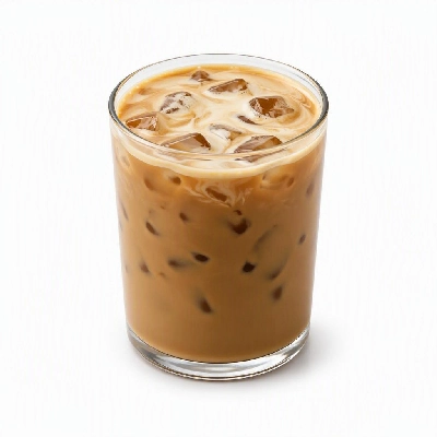 Kung Fu Tea Signature Coffee Large 30%