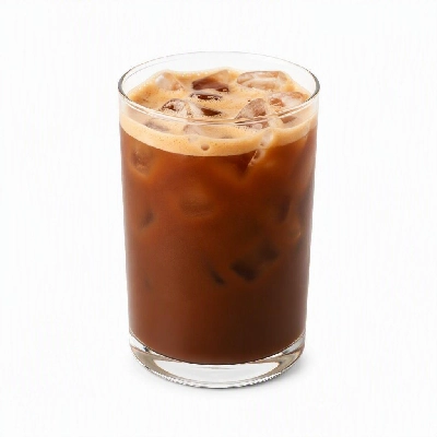 Kung Fu Tea Signature Coffee Medium 100%