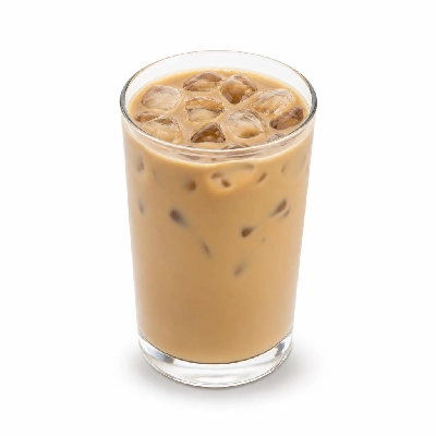 Kung Fu Tea Signature Coffee Medium 30%