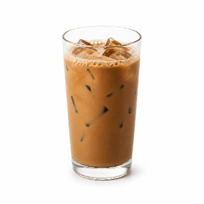Kung Fu Tea Signature Coffee Medium 70%