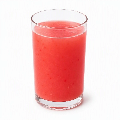 Kung Fu Tea Strawberry Lemonade Large 70%