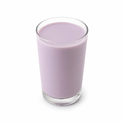 Kung Fu Tea Taro Milk Green Tea Large 30%